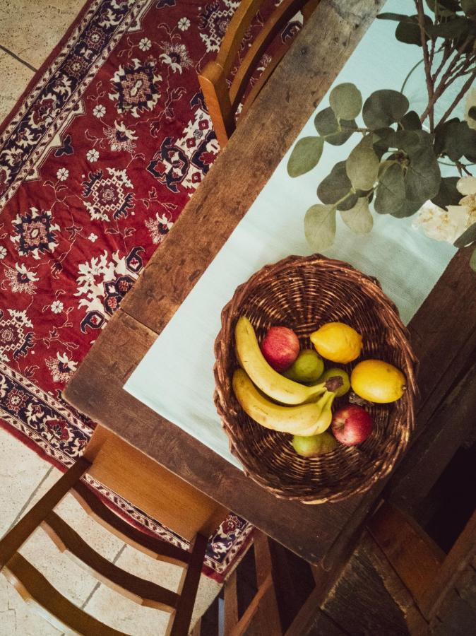 Casa De Pimenteis Villa Vimioso Kültér fotó
