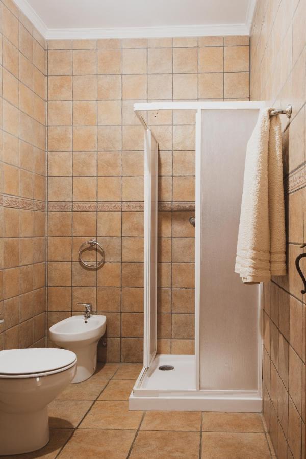 Casa De Pimenteis Villa Vimioso Kültér fotó