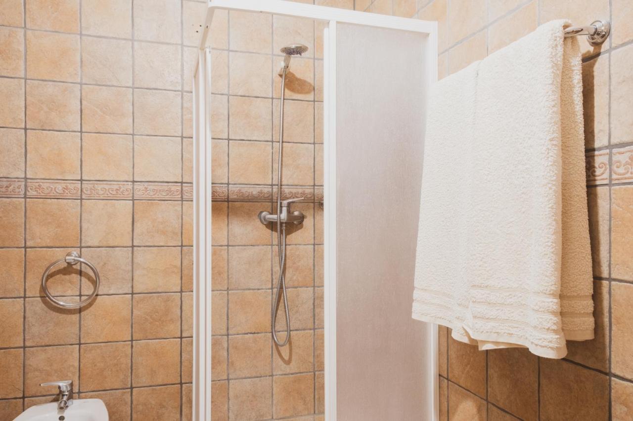 Casa De Pimenteis Villa Vimioso Kültér fotó
