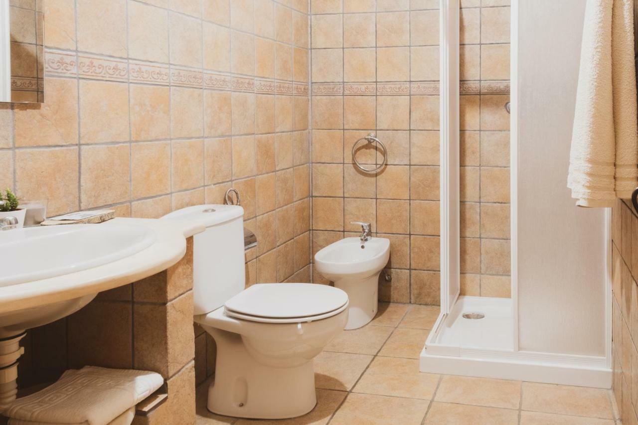 Casa De Pimenteis Villa Vimioso Kültér fotó