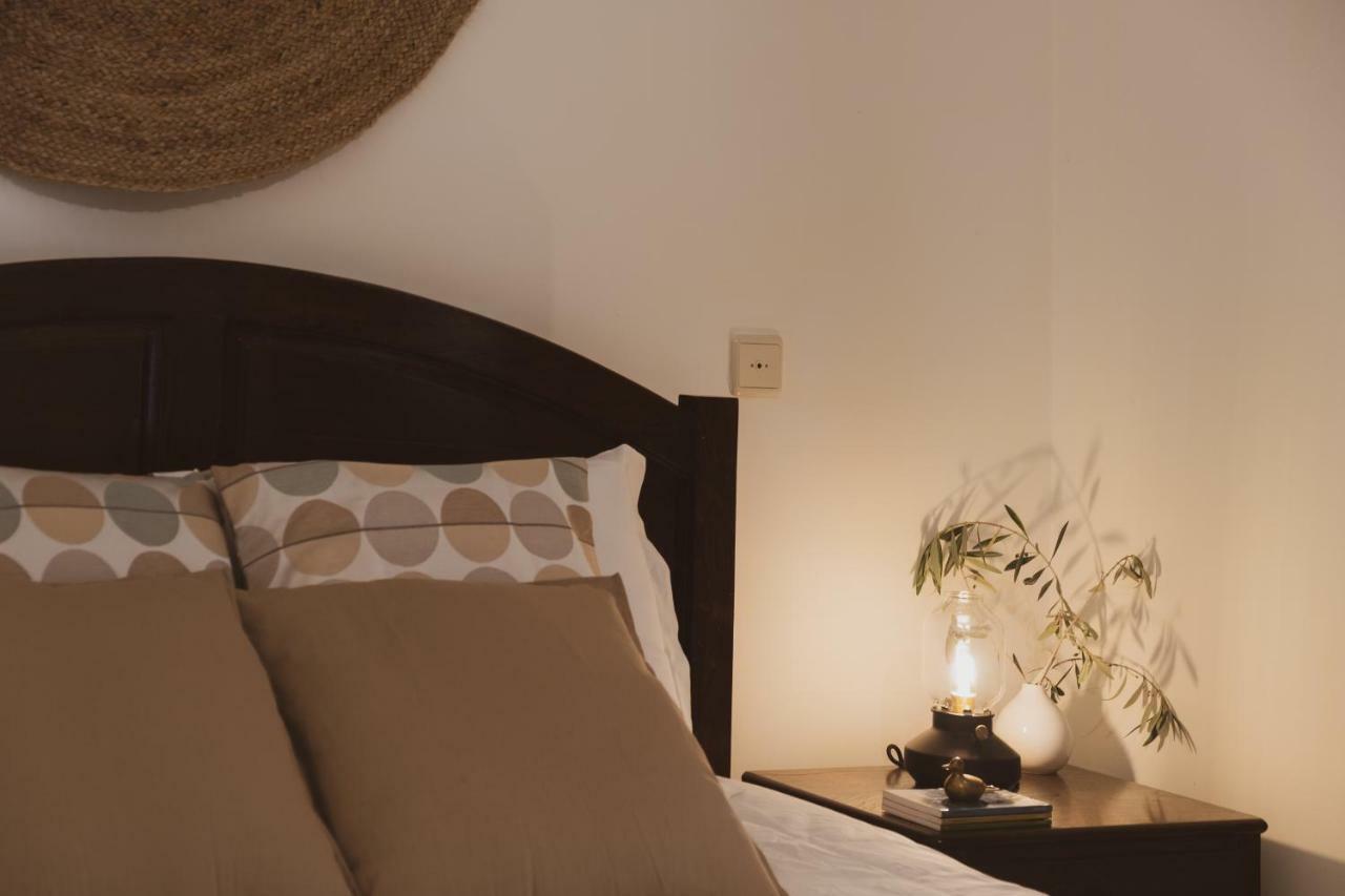 Casa De Pimenteis Villa Vimioso Kültér fotó